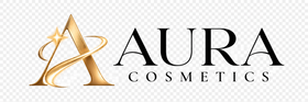 Aura Cosmatics