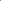 Forever Times 3in1 Gift Box